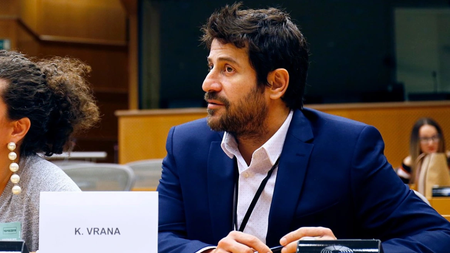 gewrgoulis-european-parliament_mak