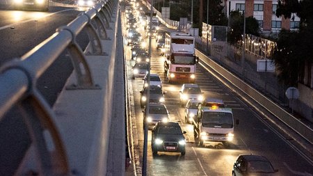 kuklophoriako-lemesos-18-1