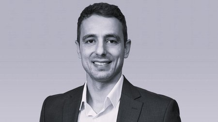 ΦΑΝΟΣ ΒΛΑΔΙΜΗΡΟΥ