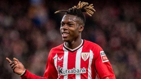 w10-133709NicoWilliams