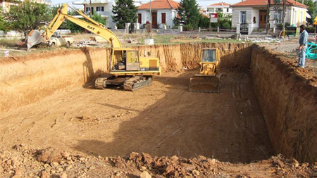 7ffe92ee-f7a7-472d-96f1-00e3524349b8.jpg