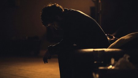 gadiel-lazcano-ulPAVuxITEw-unsplash (1)