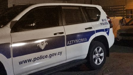 5e7ebde31e3c7_5e7eaa79156c4_arrest-2