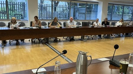 448998990_2137822103267366_6422372013157757115_n