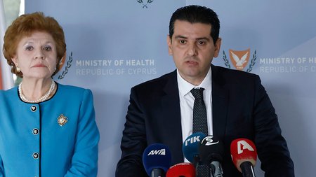 assets_gallery_5563_82180