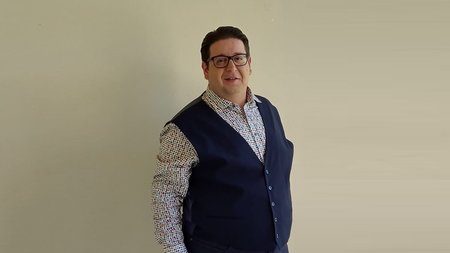 ΘΑΝΟΣ ΜΠΡΙΚΟΣ 1