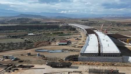 ΑΥΤΟΚΙΝΗΤΟΔΡΟΜΟΣ ΑΣΤΡΟΜΕΡΙΤΗ ΕΥΡΥΧΟΥ