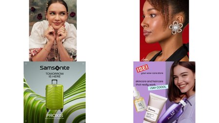 MixCollage-24-Dec-2024-09-44-AM-7570