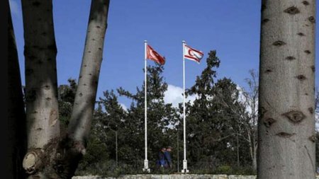 tourkia-katexomena-696x428