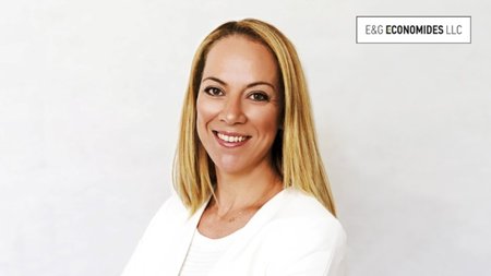 MixCollage-11-Mar-2024-12-44-PM-3342