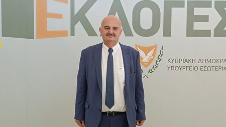 DOC.20240611.6814435.dimarchoskeryneias