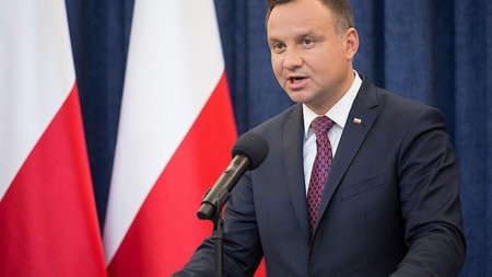 fbb676fd8e2da71c96614a9eb4331998