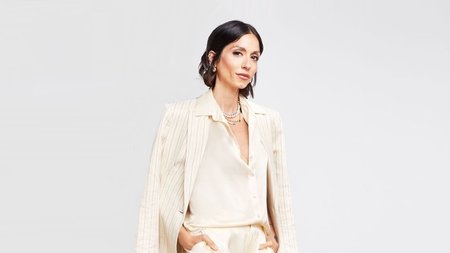 ΣΟΦΙΑ ΚΑΡΒΕΛΑ 1