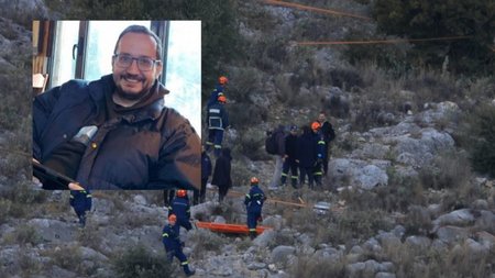 TSF_4_LARISA-81-1-1200x798-1