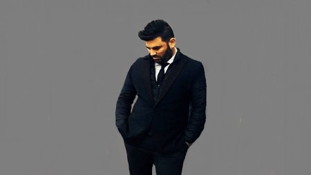 ΠΑΝΤΕΛΗΣ ΠΑΝΤΕΛΙΔΗΣ 1