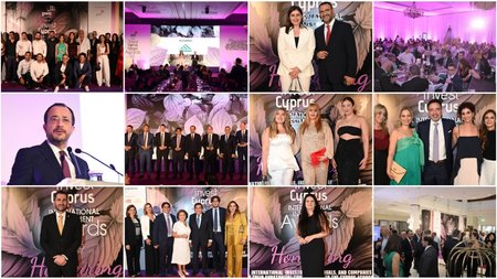 MixCollage-04-Jul-2024-12-07-PM-9040