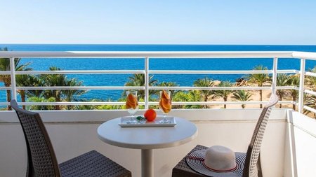 expediav2-158961-712426-866773