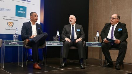 MixCollage-26-Mar-2025-01-23-PM-8995