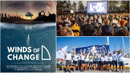 MixCollage-16-Oct-2024-11-24-AM-601