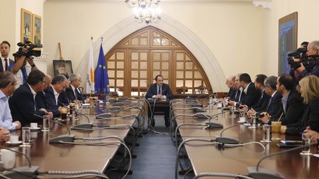 DOC.20230502.4905056.assets_gallery_4851_70831