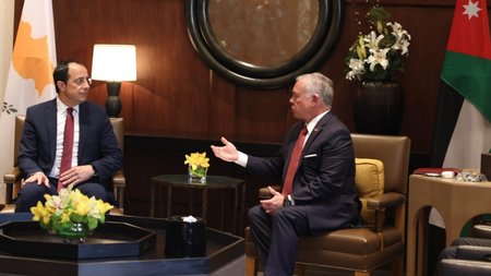 nikos_hristodoylidis_basilias_ampntala