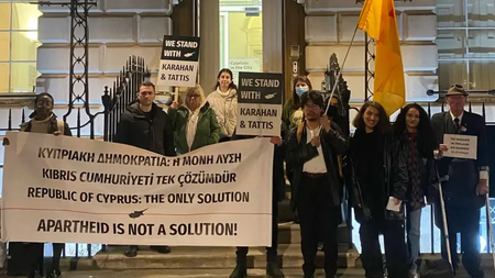 solidarity_with_oz_karahan_and_giorgos_tattis_london-thumb