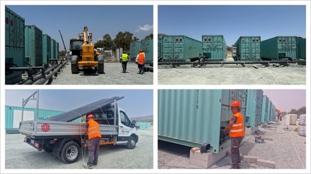 imageedit_6_4351684614