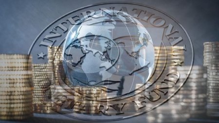 ΠΑΓΚΟΣΜΙΟ ΧΡΕΟΣ-ΔΝΤ