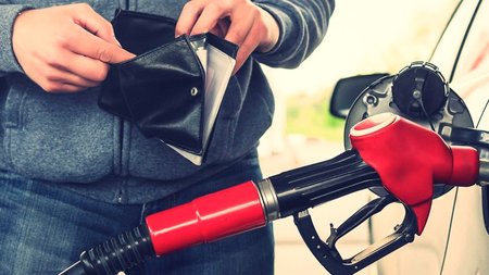 times kausimon foularisma poso kostize (2) (12)