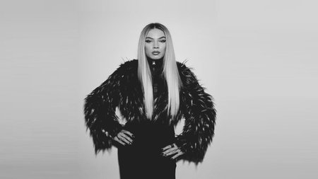 ΕΜΙΛΥ ΛΥΠΜΕΡΟΠΟΥΛΟΥ 1