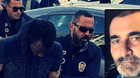 kuzeyde-kahraman-guneyde-tutuklu-1233-2024-01-.width-750