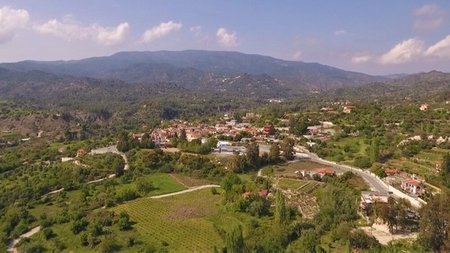 agrotourismoslemesos.width-750