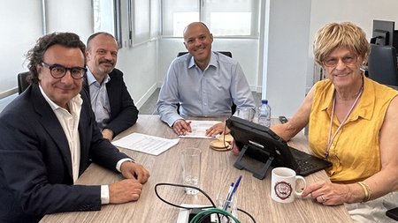 Central_Knowledge_Transfer_Office