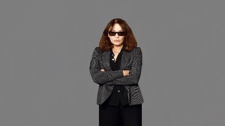 ΒΑΝΑ ΠΕΦΑΝΗ 1