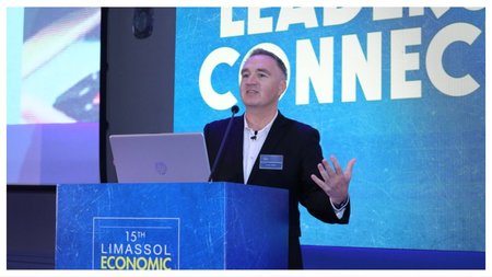 MixCollage-18-Oct-2024-10-24-AM-157