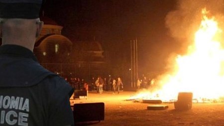 labrajies2104.width-750