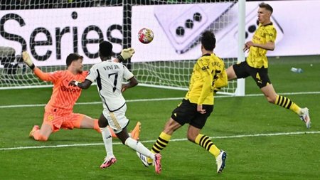real-bvb_181122