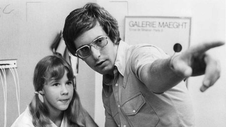 σκηνοθέτης