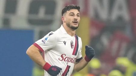 Orsolini_Bologna-1200x800