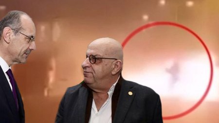 Untitled-1-Recovered