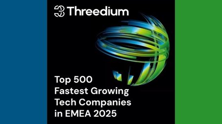 Threedium Top 500