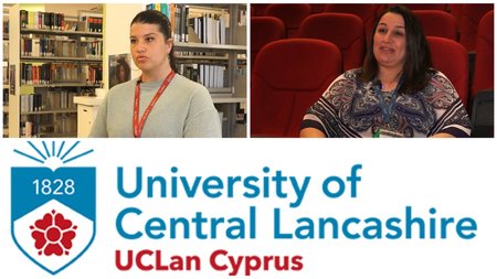 Collage Maker-01-Aug-2023-10-28-AM-8813