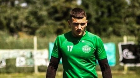 podosfairistis_epanomi_xr