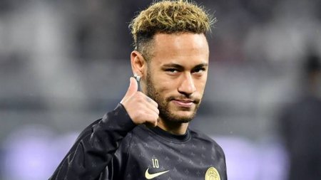 7dde9e7e0825d614cddc86f235456573_XL