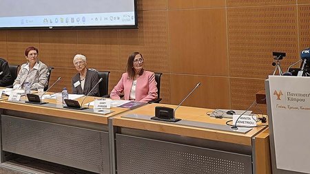 DOC.20240222.6274099.ptv-synedrio