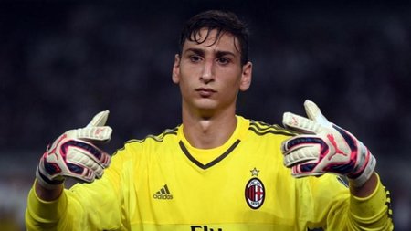 donnarumma_153542