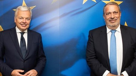 de38665b-d541-429c-a057-ef26b6ca2cb5_211021204740_sab