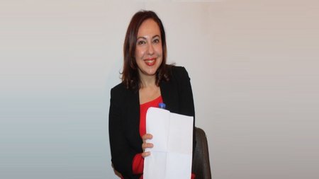 ΒΙΚΥ ΠΡΩΤΟΓΕΡΑΚΗ 1