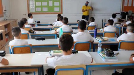 cache_980x637_Crop_medium_718201_1808361_23_12_05_092913