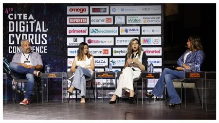 MixCollage-20-Jun-2025-02-48-PM-6328